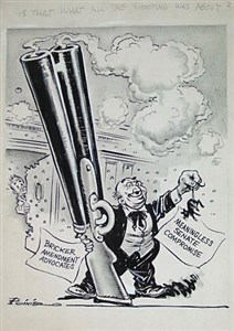 Image description is not available for 1964.007